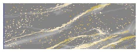 Фартук Stella "Порто Венере" 3м*0,6м*0.75мм - артикул K0000235526