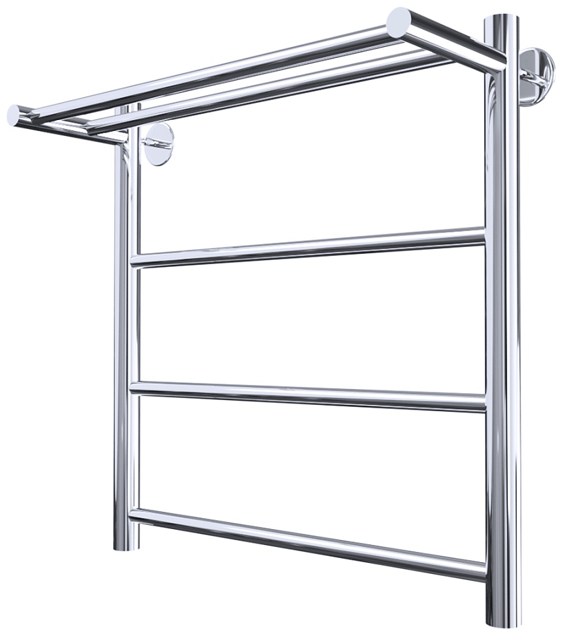 Полотенцесушитель Аспект НК 1 П 60*50 (ЛЦ6)  без углов - артикул K0000237695