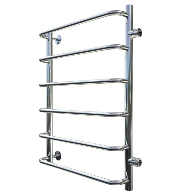 Полотенцесушитель Идеал ПМ 1 50*80*40 (ЛЦ5) - артикул K0000237793