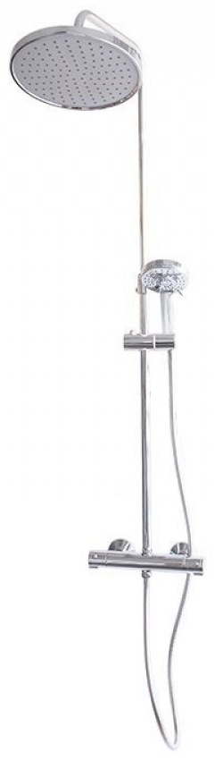 Душевая система RUBINETA River+Thermo-12 625006 - артикул K0000126891