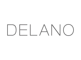 brand