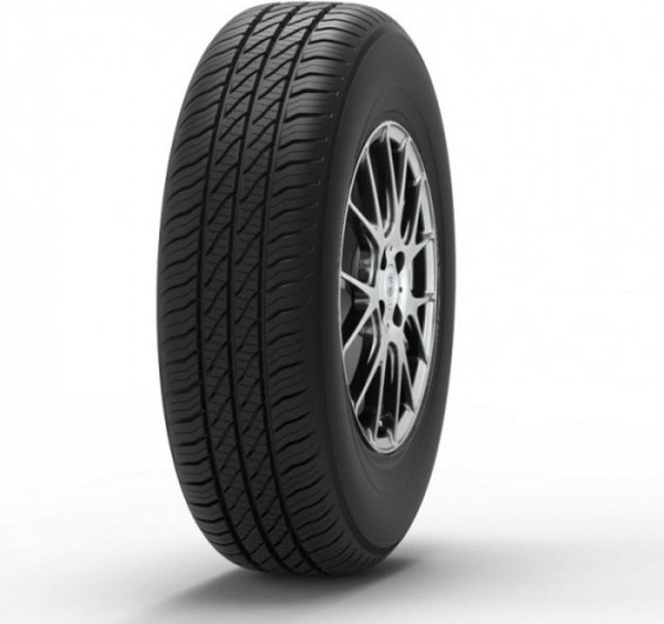 175/70 R13 НК-241 - артикул 05859