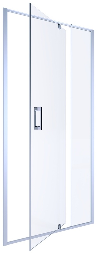 Перегородка 700x2000mm AB71X70 - артикул 214673