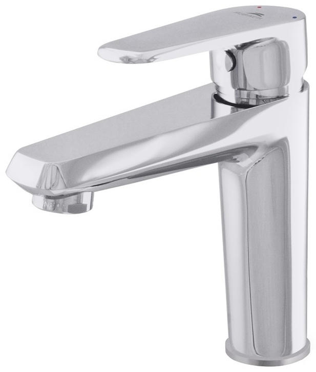 Смеситель RUBINETA Deli-18 для раковины D80008 - артикул K0000095015