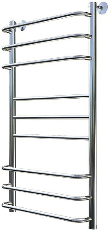 Полотенцесушитель Идеал комби НК 3 100*50 (ЛЦ17) без углов - артикул K0000237732