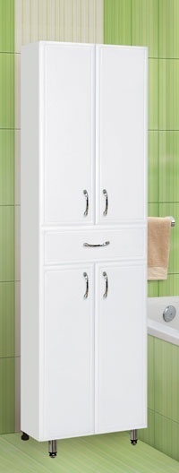 Колонна Vako 480 10172 - артикул K0000039404