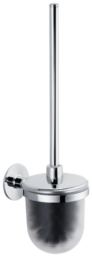 "ROUND" Ёрш настенный FX-92113 (к/к 5) - артикул K0000041959