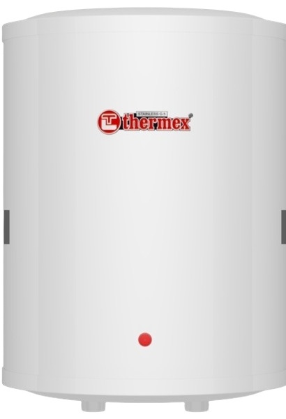 Водонагреватель THERMEX N 10 O (2 кВт) нижнее подключение - артикул K0000108682