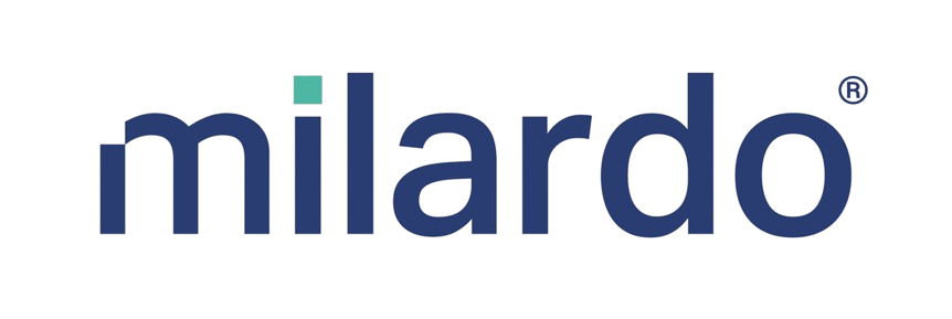 brand