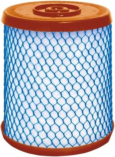 картридж Аквафор В-505-13 корич - артикул R0003478