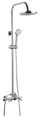 Душевая стойка POTATO P3561 уп.5 шт - артикул K0000009200