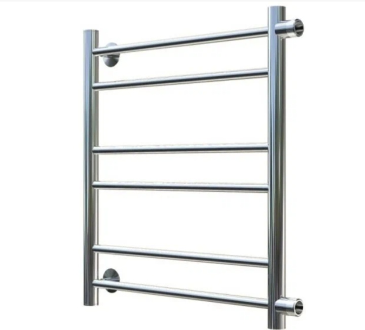 Полотенцесушитель Аспект ПМ 3 50*60*50 (ЛЦ6) - артикул K0000237770