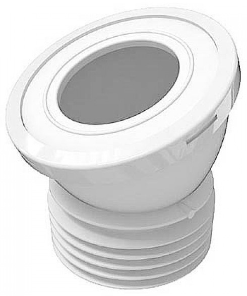 гофра фановая 110*14 W1228 - артикул R0003951