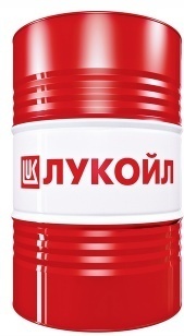 10W40 Лукойл Супер SG/CD 205л полусинтет. моторное масло - артикул K0000094581