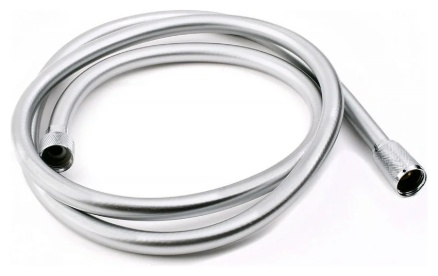 Шланг для душа POTATO P49-15 (10шт) - артикул K0000104883