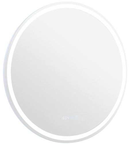 Зеркало Оптима (Optima) D 700 LED (304175) - артикул K0000077971
