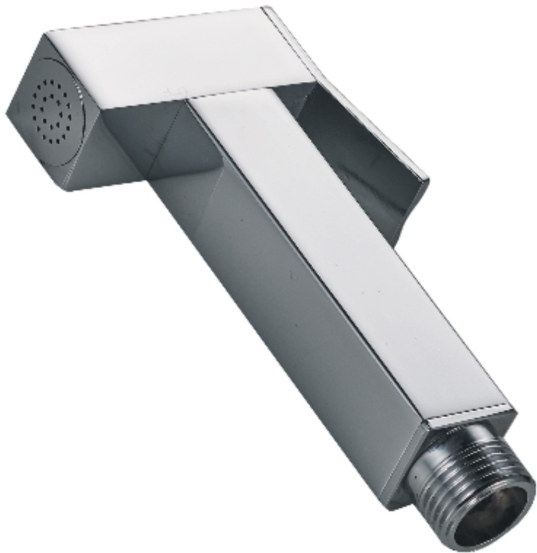 Лейка гигиеническая HAIBA HB35-4 хром - артикул K0000171149