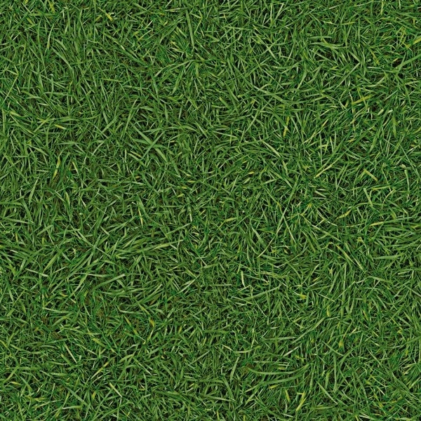 Линолеум IVC Vision T25 Grass (3м/30м/2,2мм(0,4мм)/90 кв.м) 111 - артикул K0000118287
