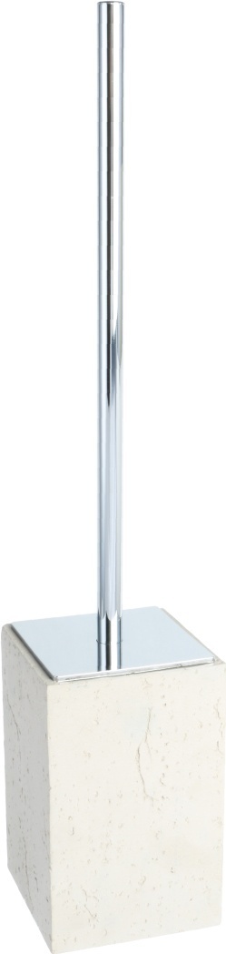 "SOLE" Ерш напольный FX-301-5 - артикул K0000047912