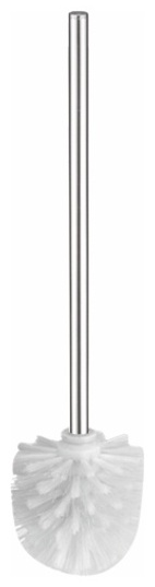 Ёрш туалетный Accoona A467-3 (без стакана) - артикул K0000030891