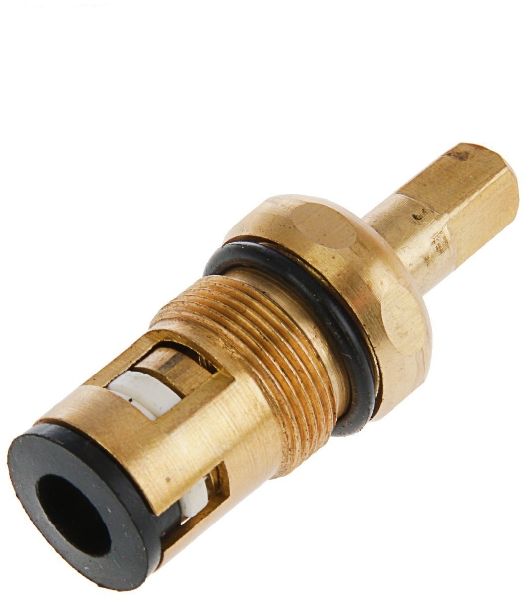 Кран-букса для российских смесителей А450-5 - артикул K0000007808