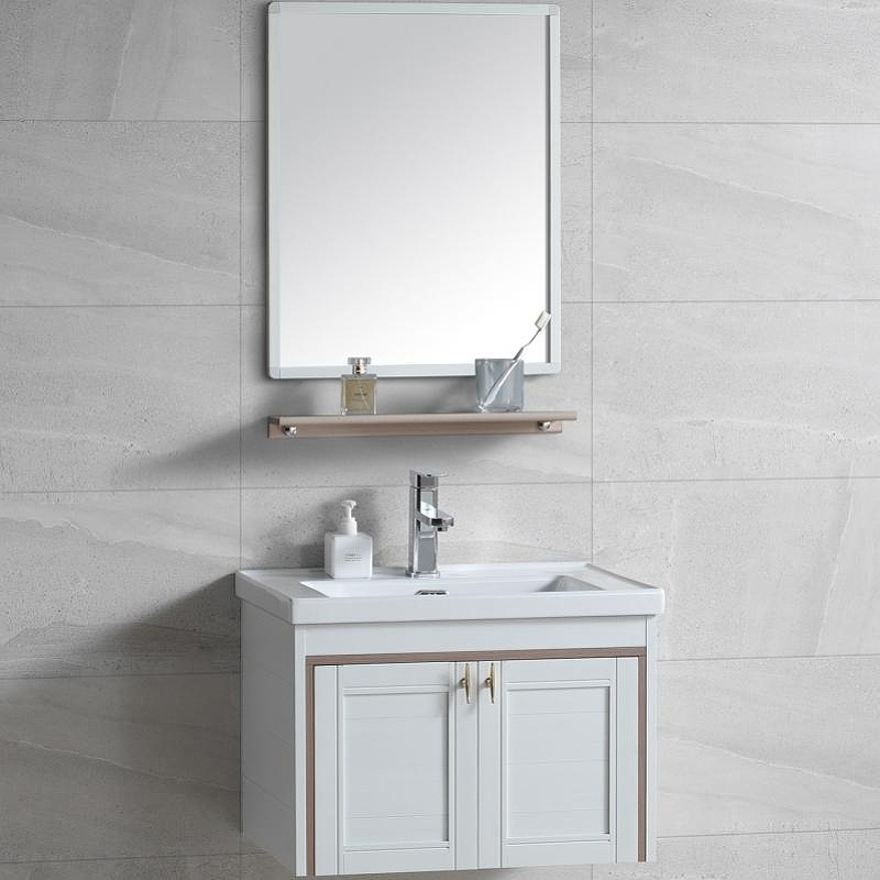 AMALIA 805 BG Мебель для ванной комнаты - артикул K0000264749