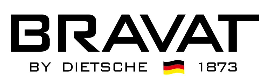 brand