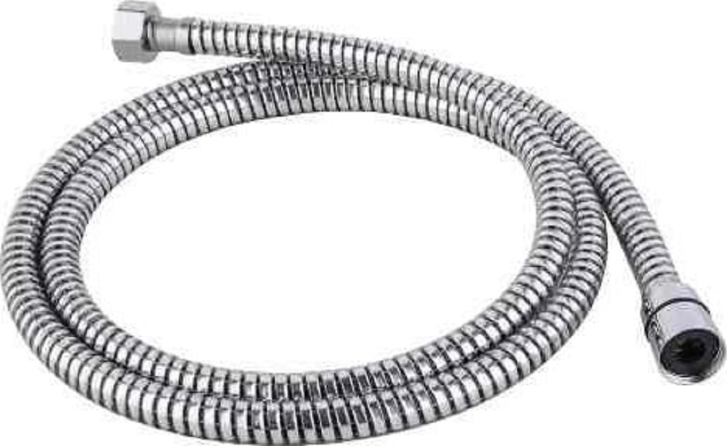 Шланг для душа. Хром Accoona A391 - артикул K0000204962