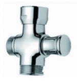 Дивертор(латунь) Accoona A421 - артикул K0000205007