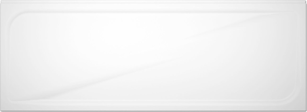 Экран для ванны Light 1700 - артикул K0000038307