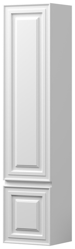 Пенал SANCOS подвесной правый Very 35 (Bianco), PVR35RW - артикул K0000220338