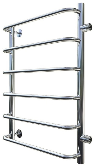 Полотенцесушитель Идеал ПМ 1 50*80*50 (ЛЦ5) - артикул K0000237794