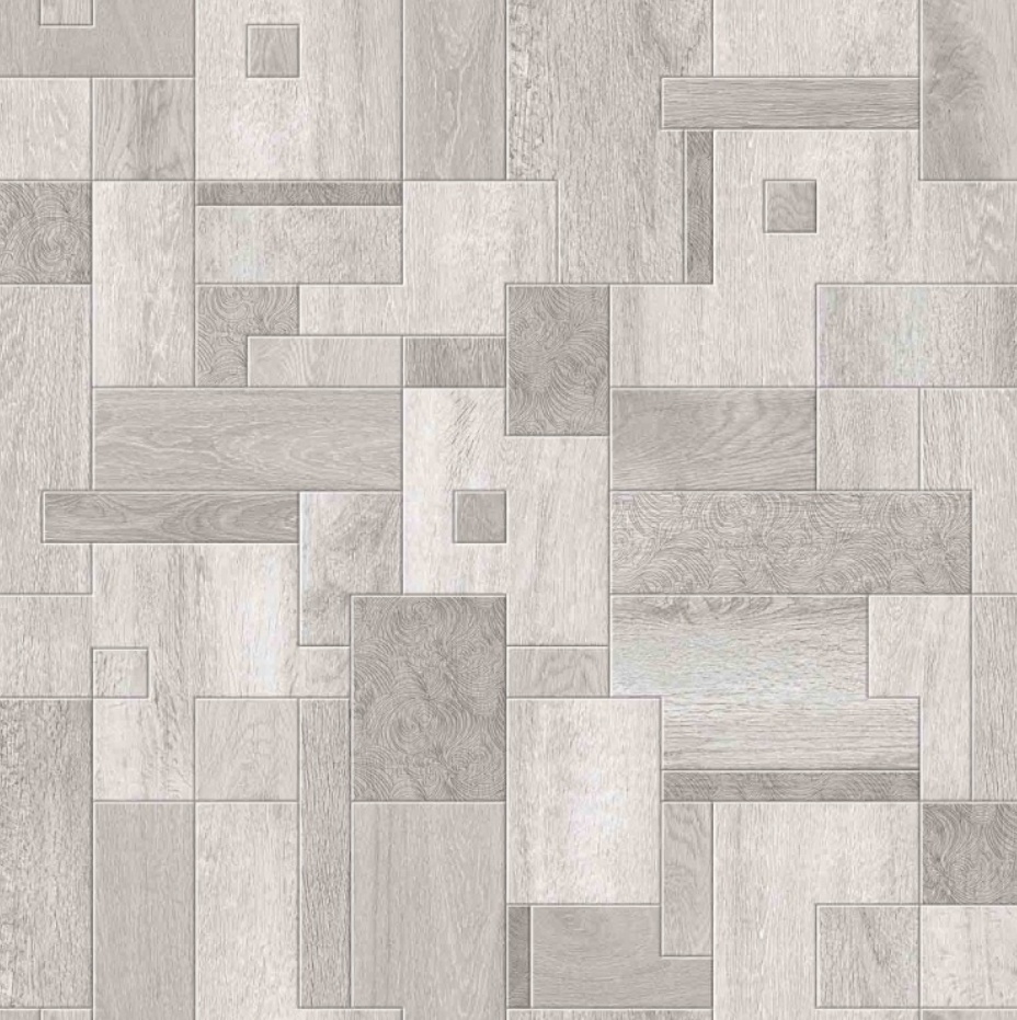 Линолеум Комитекс 3,5м/ВЕРСАЛЬ/Сопрано/483/, м2 - артикул K0000222225