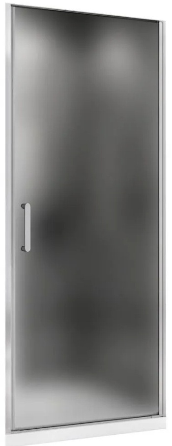 Душевая дверь ABBER Sonnenstrand AG04060M - артикул K0000085630