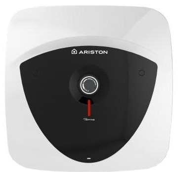 Водонагреватель Ariston ABS ANDRIS LUX 15 OR (над раковиной) - артикул K0000022620