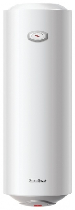 Водонагреватель Garanterm Origin 50 V Slim, 50л - артикул K0000103517