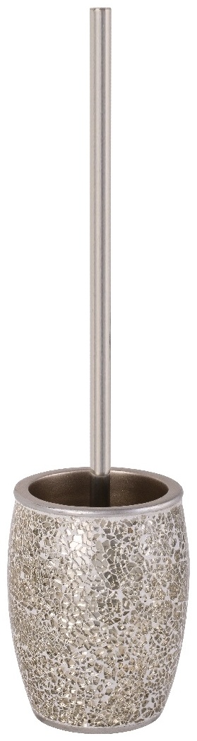 "DECO" Ерш напольный FX-280-5 - артикул K0000041763