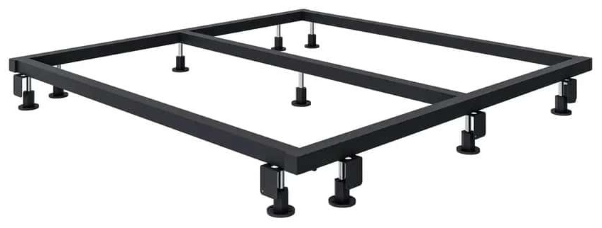 Каркас для поддона Taliente KARK-PSE-ST-90 90x90 - артикул K0000232986