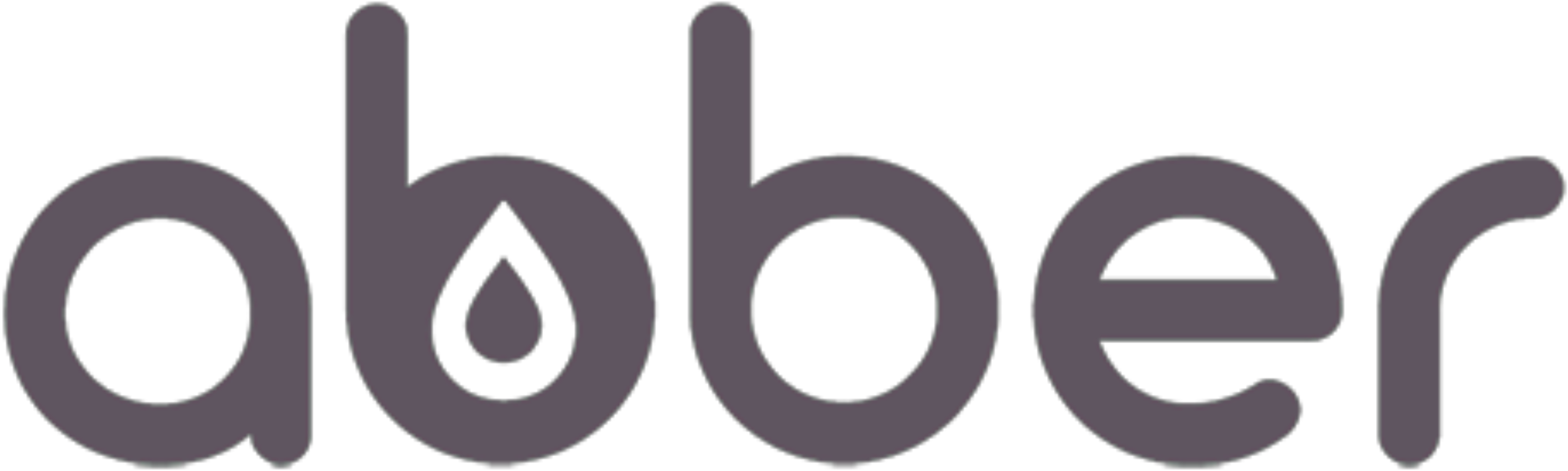 brand
