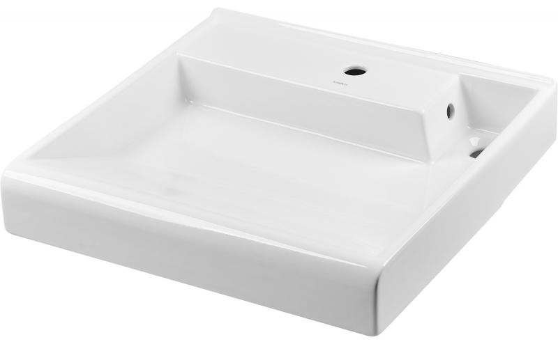 Раковина над стиральной машиной "Престиж" 600 - артикул K0000077040