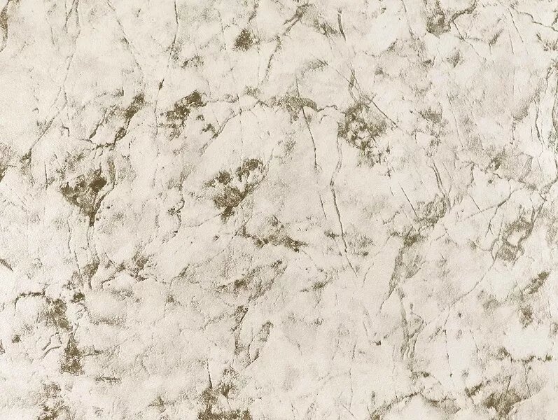 Комплект Обои ELYSIUM Бруно компаньон 908302 виниловые 0,53*10м  (15 кв.м) - артикул K0000199543