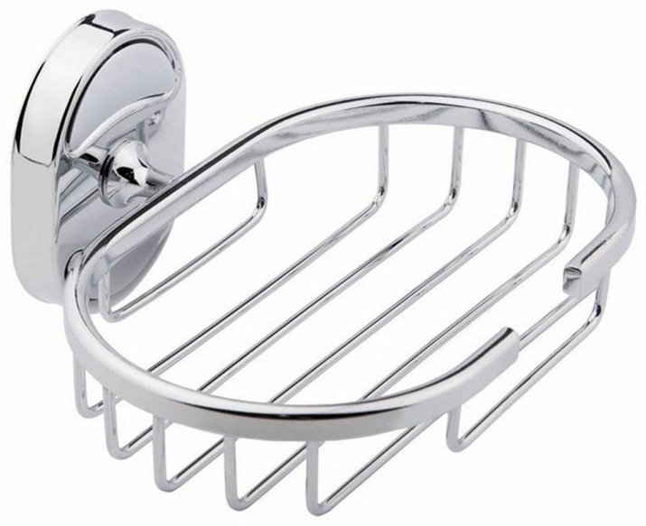 мыльница решетка POTATO P2902-2 уп.20 шт - артикул K0000004763