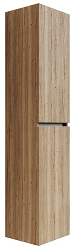 PUR35EG Пенал SANCOS URBAN 35 дуб галифакс - артикул K0000220331