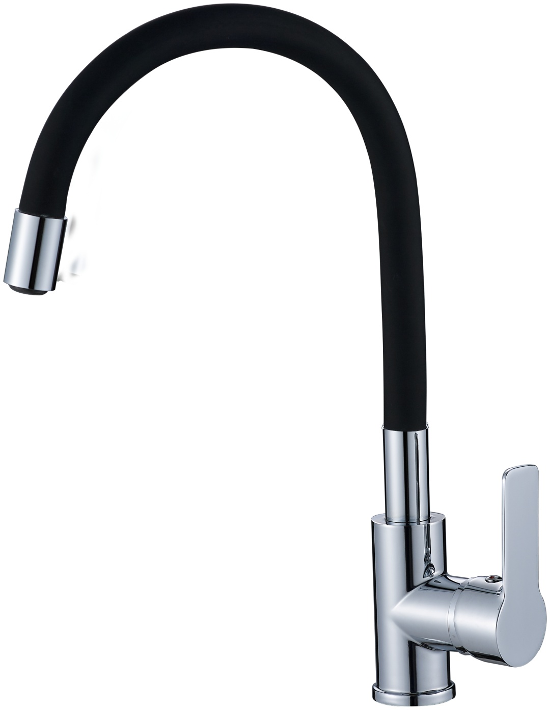 Смеситель для кухни, Kitchen Style 7, CETUS, CSKS7ZF7241112C-M7181B - артикул K0000234766