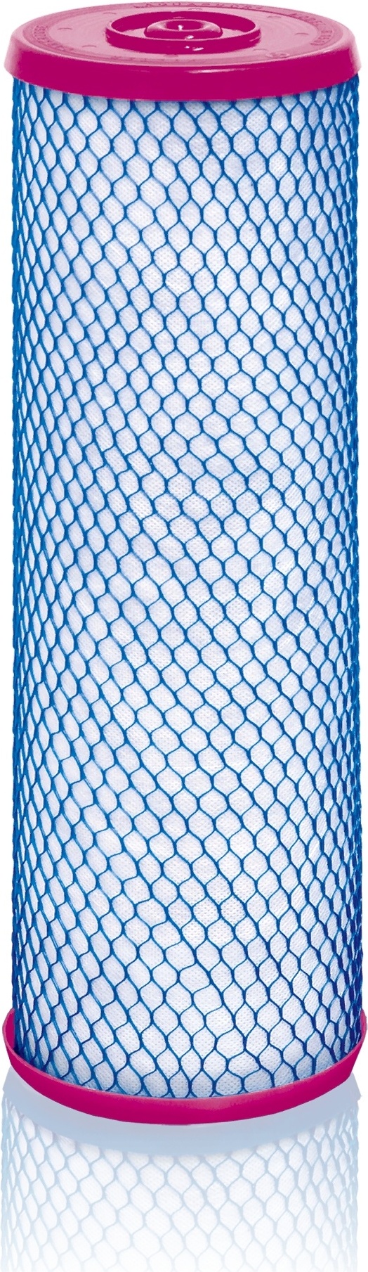 картридж Аквафор В-520-14 (красн) - артикул R0003479