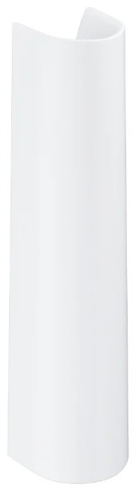 Пьедестал Для Раковины Grohe Bau Ceramic 39425000 - артикул K0000047210