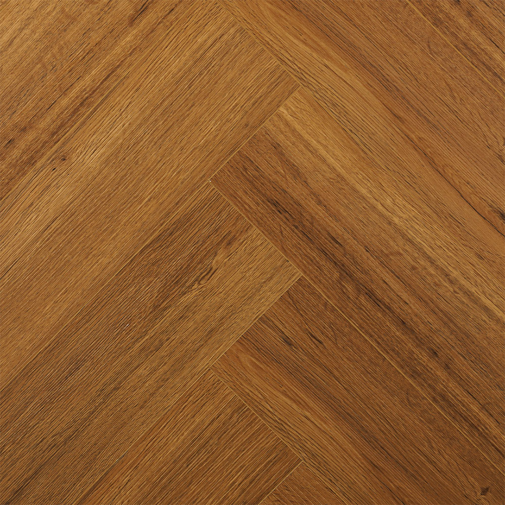 Напольное покрытие SPC KRAFT артикул: h501BH-S размер: 640*128*7MM - артикул K0000329257