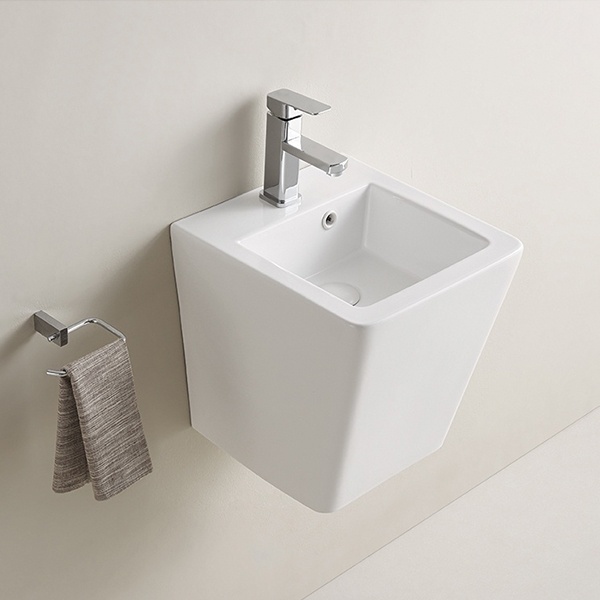 Раковина COMFORTY 500V (с комплектом креплений) - артикул K0000201946