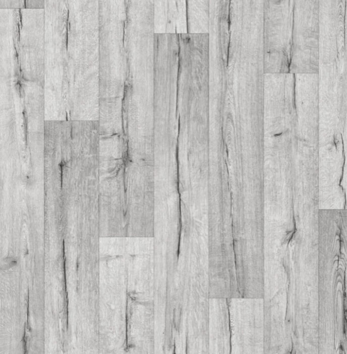 Линолеум IVC 2,5м/ВЕРДИ/Дуб Премьер/895/, м2 - артикул K0000222083