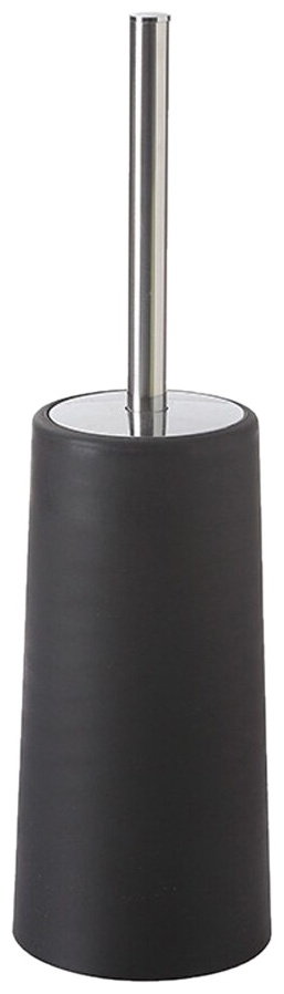 ерш POTATO P221-6 чёрный уп.6 шт - артикул K0000015735